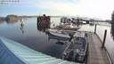 ./images/quadra/hbidock/20200409/hbidock20200409_081500M.jpg