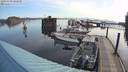 ./images/quadra/hbidock/20200409/hbidock20200409_082500M.jpg