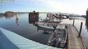 ./images/quadra/hbidock/20200409/hbidock20200409_083000M.jpg