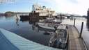 ./images/quadra/hbidock/20200409/hbidock20200409_084000M.jpg
