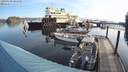 ./images/quadra/hbidock/20200409/hbidock20200409_085000M.jpg