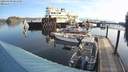 ./images/quadra/hbidock/20200409/hbidock20200409_085500M.jpg