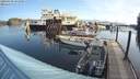 ./images/quadra/hbidock/20200409/hbidock20200409_091500M.jpg
