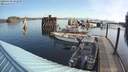 ./images/quadra/hbidock/20200409/hbidock20200409_092000M.jpg