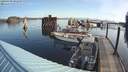 ./images/quadra/hbidock/20200409/hbidock20200409_092500M.jpg