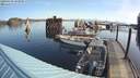 ./images/quadra/hbidock/20200409/hbidock20200409_093000M.jpg