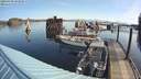 ./images/quadra/hbidock/20200409/hbidock20200409_093500M.jpg