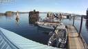 ./images/quadra/hbidock/20200409/hbidock20200409_094500M.jpg