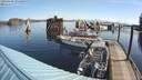 ./images/quadra/hbidock/20200409/hbidock20200409_095000M.jpg
