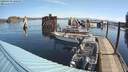 ./images/quadra/hbidock/20200409/hbidock20200409_100500M.jpg