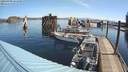 ./images/quadra/hbidock/20200409/hbidock20200409_101500M.jpg