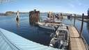 ./images/quadra/hbidock/20200409/hbidock20200409_102500M.jpg