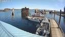 ./images/quadra/hbidock/20200409/hbidock20200409_103000M.jpg