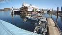 ./images/quadra/hbidock/20200409/hbidock20200409_110500M.jpg