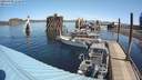 ./images/quadra/hbidock/20200409/hbidock20200409_112500M.jpg