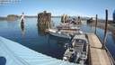 ./images/quadra/hbidock/20200409/hbidock20200409_113000M.jpg