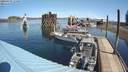 ./images/quadra/hbidock/20200409/hbidock20200409_114000M.jpg