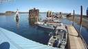 ./images/quadra/hbidock/20200409/hbidock20200409_115000M.jpg