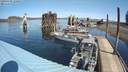 ./images/quadra/hbidock/20200409/hbidock20200409_120000M.jpg