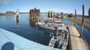 ./images/quadra/hbidock/20200409/hbidock20200409_120500M.jpg