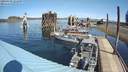 ./images/quadra/hbidock/20200409/hbidock20200409_121000M.jpg
