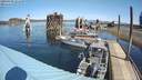 ./images/quadra/hbidock/20200409/hbidock20200409_121500M.jpg