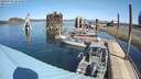 ./images/quadra/hbidock/20200409/hbidock20200409_124000M.jpg