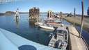 ./images/quadra/hbidock/20200409/hbidock20200409_132500M.jpg