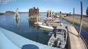 ./images/quadra/hbidock/20200409/hbidock20200409_133500M.jpg