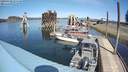 ./images/quadra/hbidock/20200409/hbidock20200409_134000M.jpg