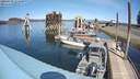 ./images/quadra/hbidock/20200409/hbidock20200409_134500M.jpg