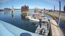 ./images/quadra/hbidock/20200409/hbidock20200409_135000M.jpg