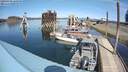 ./images/quadra/hbidock/20200409/hbidock20200409_140000M.jpg