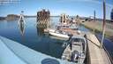 ./images/quadra/hbidock/20200409/hbidock20200409_140500M.jpg