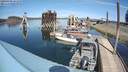 ./images/quadra/hbidock/20200409/hbidock20200409_141000M.jpg