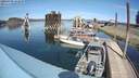 ./images/quadra/hbidock/20200409/hbidock20200409_142000M.jpg