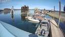 ./images/quadra/hbidock/20200409/hbidock20200409_142500M.jpg