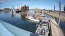 ./images/quadra/hbidock/20200409/hbidock20200409_143000M.jpg