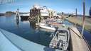 ./images/quadra/hbidock/20200409/hbidock20200409_143500M.jpg