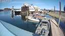./images/quadra/hbidock/20200409/hbidock20200409_144000M.jpg