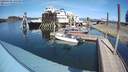 ./images/quadra/hbidock/20200409/hbidock20200409_145000M.jpg