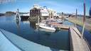 ./images/quadra/hbidock/20200409/hbidock20200409_145500M.jpg