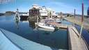 ./images/quadra/hbidock/20200409/hbidock20200409_150000M.jpg