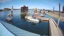 ./images/quadra/hbidock/20200409/hbidock20200409_151500M.jpg