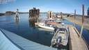 ./images/quadra/hbidock/20200409/hbidock20200409_152000M.jpg