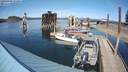 ./images/quadra/hbidock/20200409/hbidock20200409_152500M.jpg