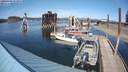 ./images/quadra/hbidock/20200409/hbidock20200409_153000M.jpg
