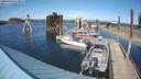 ./images/quadra/hbidock/20200409/hbidock20200409_153500M.jpg