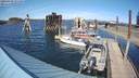 ./images/quadra/hbidock/20200409/hbidock20200409_154000M.jpg