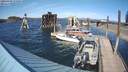 ./images/quadra/hbidock/20200409/hbidock20200409_155000M.jpg